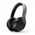 Philips Audio Performance TAPH805 Bluetooth - (Black)