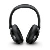 Philips Audio Performance TAPH805 Bluetooth - (Black)