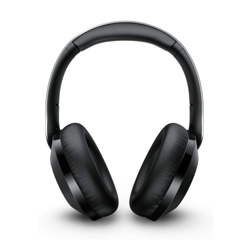 Philips Audio Performance TAPH805 Bluetooth - (Black)