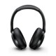 Philips Audio Performance TAPH805 Bluetooth - (Black)