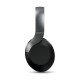 Philips Audio Performance TAPH805 Bluetooth - (Black)