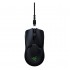 Razer Viper Ultimate HyperSpeed Lightest Wireless Gaming Mouse with RGB Charging Dock