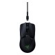 Razer Viper Ultimate HyperSpeed Lightest Wireless Gaming Mouse with RGB Charging Dock