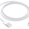 Apple Lightning to USB Cable (1m)