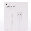 Apple Lightning to USB Cable (1m)