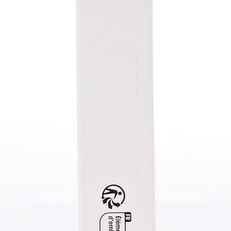 Apple Lightning to USB Cable (1m)