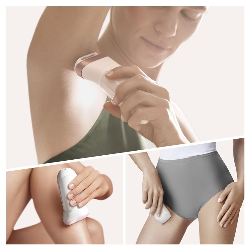 Braun Silk-epil 9 9-720, Epilator for women,Women Shaver Braun Silk-epil 9 9-720, Epilator for women,Women Shaver