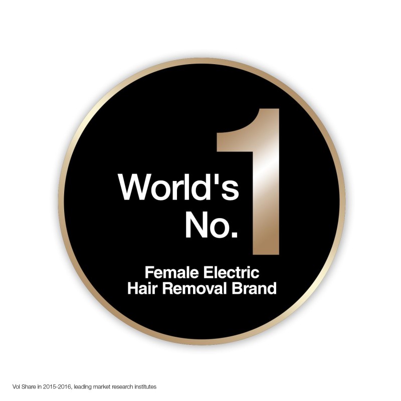 Braun Silk-epil 9 9-720, Epilator for women,Women Shaver Braun Silk-epil 9 9-720, Epilator for women,Women Shaver