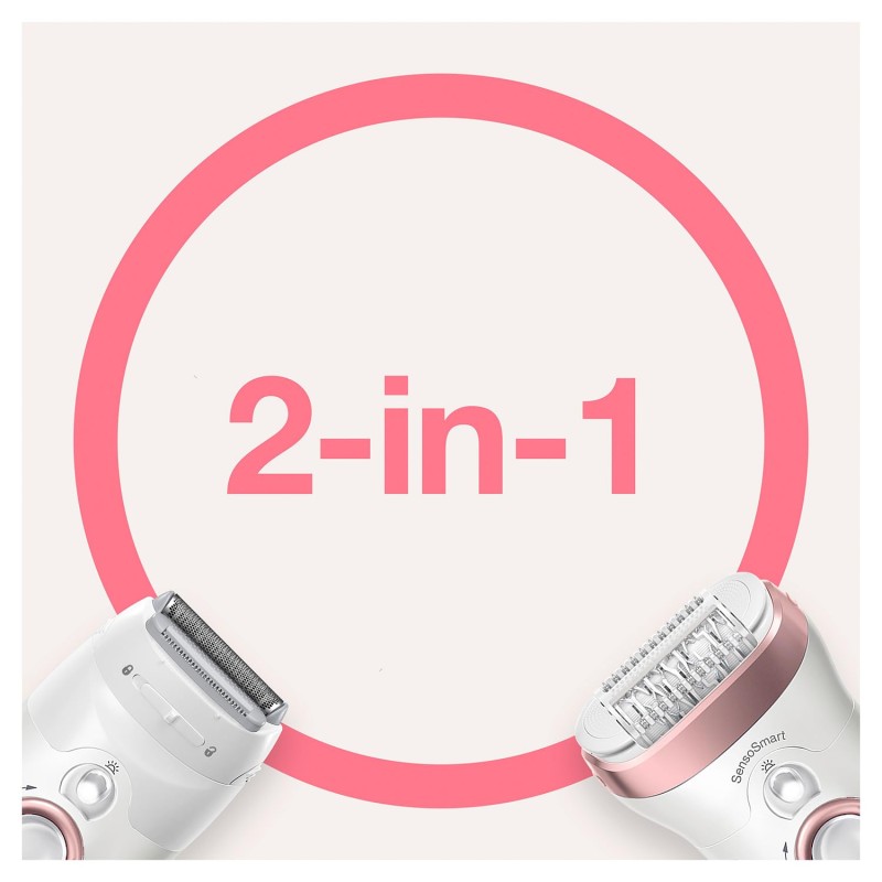 Braun Silk-epil 9 9-720, Epilator for women,Women Shaver Braun Silk-epil 9 9-720, Epilator for women,Women Shaver