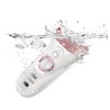 Braun Silk-epil 9 9-720, Epilator for women,Women Shaver Braun Silk-epil 9 9-720, Epilator for women,Women Shaver