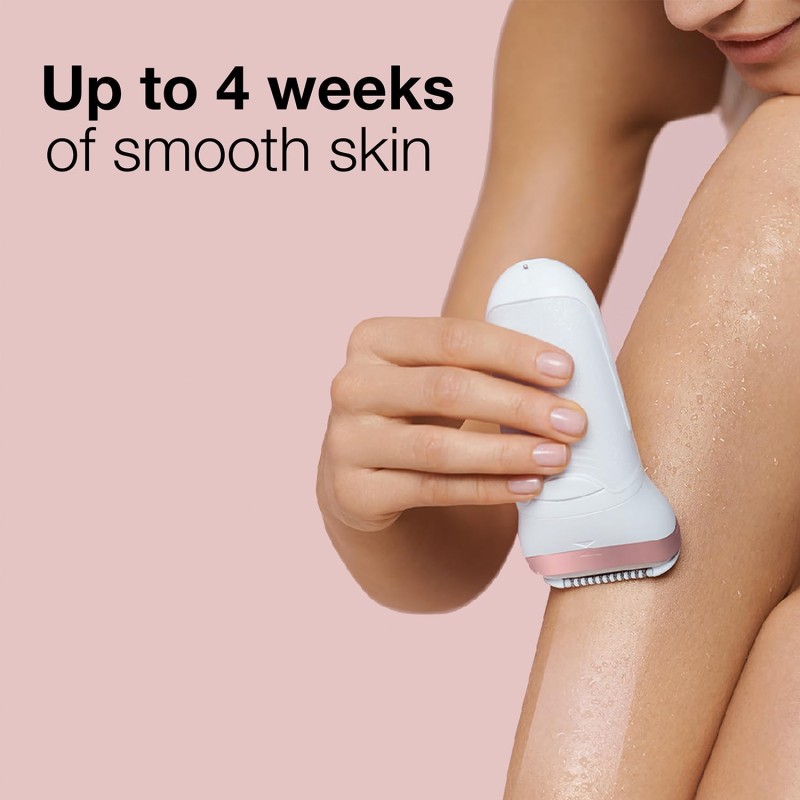 Braun Silk-epil 9 9-720, Epilator for women,Women Shaver Braun Silk-epil 9 9-720, Epilator for women,Women Shaver