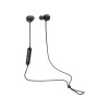 Harman Kardon Fly Wireless Bluetooth in Ear Headphone with Mic (Black) Harman Kardon Fly Wireless Bluetooth in Ear Headphone with Mic (Black)
