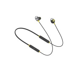 Infinity - JBL Glide 120, in Ear Wireless Earphones