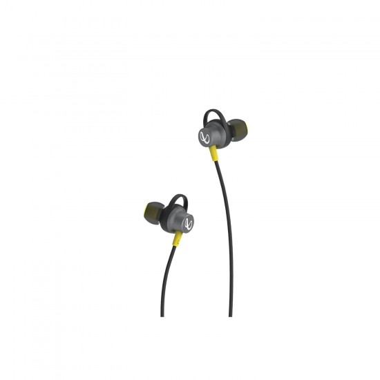 Infinity - JBL Glide 120, in Ear Wireless Earphones