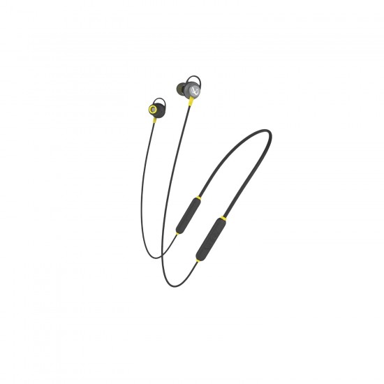 Infinity - JBL Glide 120, in Ear Wireless Earphones