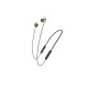 Infinity - JBL Glide 120, in Ear Wireless Earphones