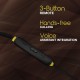 Infinity - JBL Glide 120, in Ear Wireless Earphones