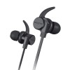 Creative Outlier ONE V2 Wireless Bluetooth in Ear Headphone with Mic (Black)