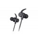 Creative Outlier ONE V2 Wireless Bluetooth in Ear Headphone with Mic (Black)