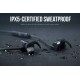 Creative Outlier ONE V2 Wireless Bluetooth in Ear Headphone with Mic (Black)