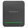 Seagate Barracuda Fast 2 TB External SSD � USB-C USB 3.0 for Windows and Mac, 3 yr Data Recovery Services, Portable Solid State Drive (STJM2000400) Seagate Barracuda Fast 2 TB External SSD � USB-C USB 3.0 for Windows and Mac, 3 yr Data Recovery Services, Portable Solid State Drive (STJM2000400)