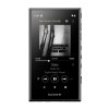 Sony NW-A105 Android Walkman with Hi-Res Audio, Touch Sensor, 26 Hours Battery Life - Black Sony NW-A105 Android Walkman with Hi-Res Audio, Touch Sensor, 26 Hours Battery Life - Black