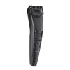 Lifelong Trimmer- 45 Minutes Runtime; 20 Length Settings | Cordless, Rechargeable Trimmer (LLPCM13, Black) Lifelong Trimmer- 45 Minutes Runtime; 20 Length Settings | Cordless, Rechargeable Trimmer (LLPCM13, Black)