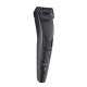 Lifelong Trimmer- 45 Minutes Runtime; 20 Length Settings | Cordless, Rechargeable Trimmer (LLPCM13, Black)