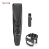 Lifelong Trimmer- 45 Minutes Runtime; 20 Length Settings | Cordless, Rechargeable Trimmer (LLPCM13, Black) Lifelong Trimmer- 45 Minutes Runtime; 20 Length Settings | Cordless, Rechargeable Trimmer (LLPCM13, Black)
