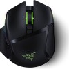 Razer Basilisk Ultimate Wireless Gaming Mouse with Charging Dock | 11 Programmable Buttons Razer Basilisk Ultimate Wireless Gaming Mouse with Charging Dock | 11 Programmable Buttons