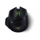 Razer Basilisk Ultimate Wireless Gaming Mouse with Charging Dock | 11 Programmable Buttons