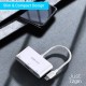 Portronics C-Konnect Type C to HDMI Adapter 