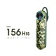 Candytech CT-99 Wireless Bluetooth Headset with mic (MILITARY)