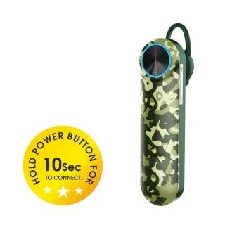 Candytech Bluetooth Earbuds Candytech Earbuds Price Wireless