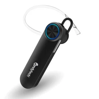 Candytech CT-99 Wireless Bluetooth Headset with mic