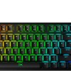 HyperX Alloy Origins Core - Tenkeyless Mechanical Gaming Keyboard - Black