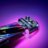 Razer Kishi Universal USB Gaming Controller for Android with Cloud Gaming Compatibility Razer Kishi Universal USB Gaming Controller for Android with Cloud Gaming Compatibility
