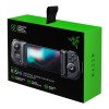 Razer Kishi Universal USB Gaming Controller for Android with Cloud Gaming Compatibility Razer Kishi Universal USB Gaming Controller for Android with Cloud Gaming Compatibility