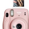 Fujifilm Instax Mini 11 Instant Camera (Blush Pink)