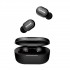 Screem Ibeza 2 True Wireless Earbuds (TWS) BT V5.0 - Black