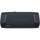 Sony SRS-XB33 Wireless Extra Bass Bluetooth Speaker with 24 hrs Battery