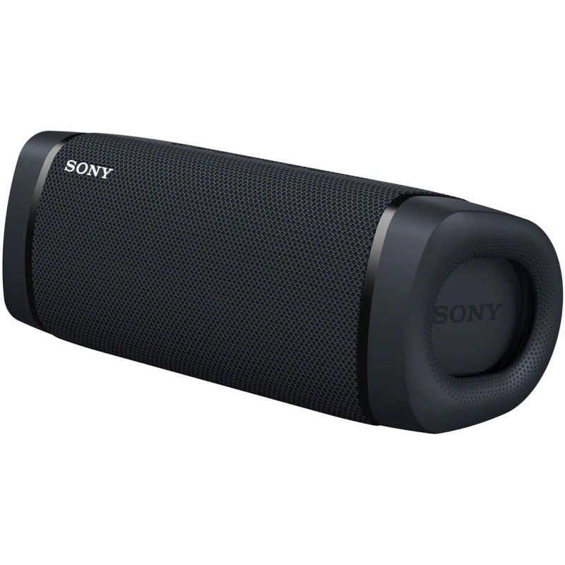 Sony SRS-XB33 Wireless Extra Bass Bluetooth Speaker with 24 hrs Battery Sony SRS-XB33 Wireless Extra Bass Bluetooth Speaker with 24 hrs Battery