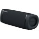 Sony SRS-XB33 Wireless Extra Bass Bluetooth Speaker with 24 hrs Battery