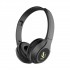 Infinity - JBL Glide 510, 72 Hrs Playtime with Quick Charge - (Black)