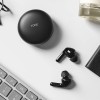 LG TONE Free HBS-FN6 Truly Wireless Bluetooth In Ear Earbuds with Mic (Black) LG TONE Free HBS-FN6 Truly Wireless Bluetooth In Ear Earbuds with Mic (Black)