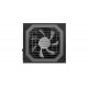 Deepcool DQ750-M V2L, 750 Watt, 80 Plus Gold Full Modular Power Supply/PSU for Gaming PC (Black)- DP-GD-DQ750-M-V2L