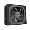 Deepcool DQ750-M V2L, 750 Watt, 80 Plus Gold Full Modular Power Supply/PSU for Gaming PC (Black)- DP-GD-DQ750-M-V2L Deepcool DQ750-M V2L, 750 Watt, 80 Plus Gold Full Modular Power Supply/PSU for Gaming PC (Black)- DP-GD-DQ750-M-V2L