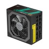 Deepcool DQ750-M V2L, 750 Watt, 80 Plus Gold Full Modular Power Supply/PSU for Gaming PC (Black)- DP-GD-DQ750-M-V2L Deepcool DQ750-M V2L, 750 Watt, 80 Plus Gold Full Modular Power Supply/PSU for Gaming PC (Black)- DP-GD-DQ750-M-V2L