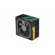 Deepcool DQ750-M V2L, 750 Watt, 80 Plus Gold Full Modular Power Supply/PSU for Gaming PC (Black)- DP-GD-DQ750-M-V2L