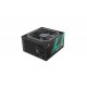 Deepcool DQ750-M V2L, 750 Watt, 80 Plus Gold Full Modular Power Supply/PSU for Gaming PC (Black)- DP-GD-DQ750-M-V2L